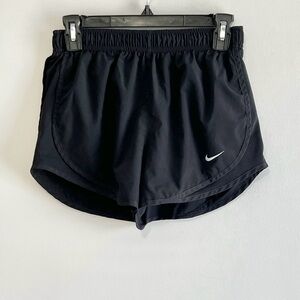Nike Tempo Dri-FIT Shorts